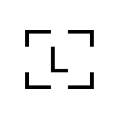 Ledger