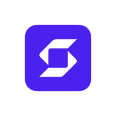 SafePal