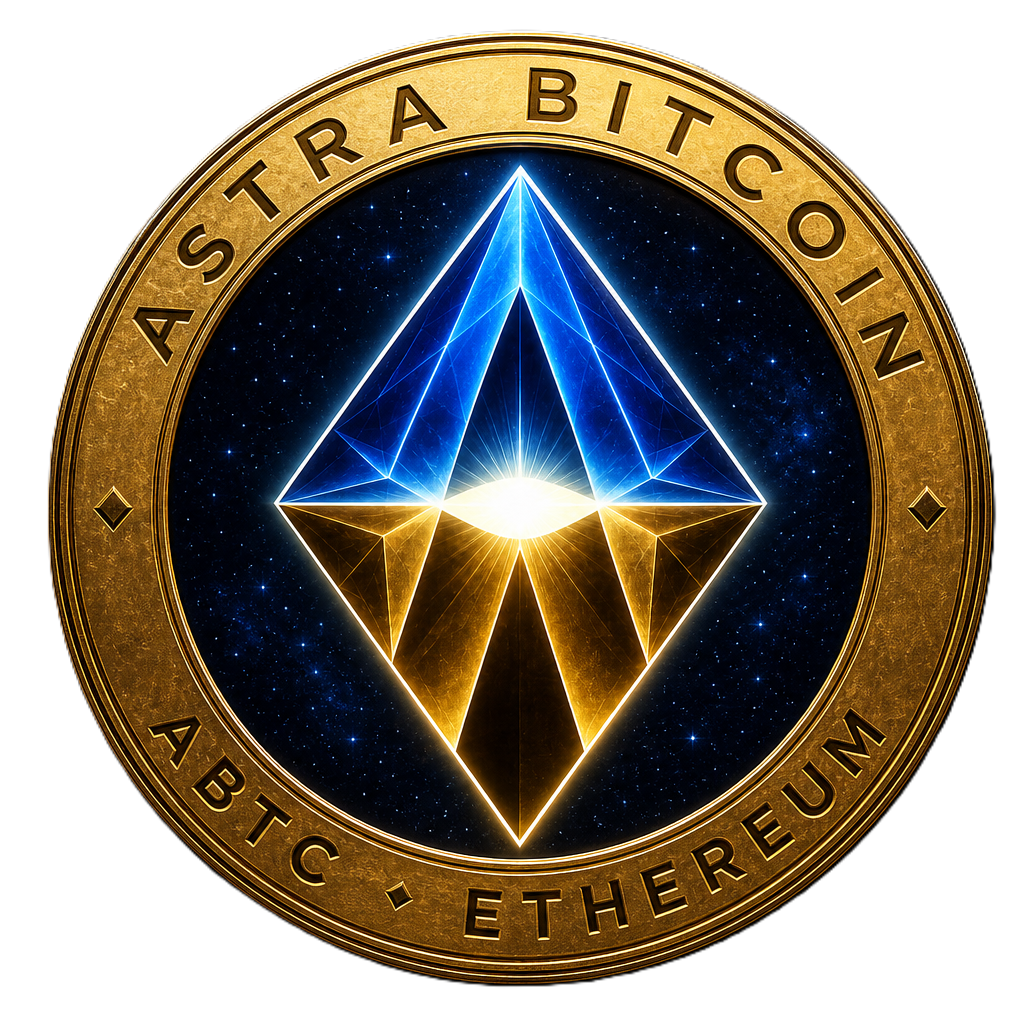 Astra Bitcoin ABTC